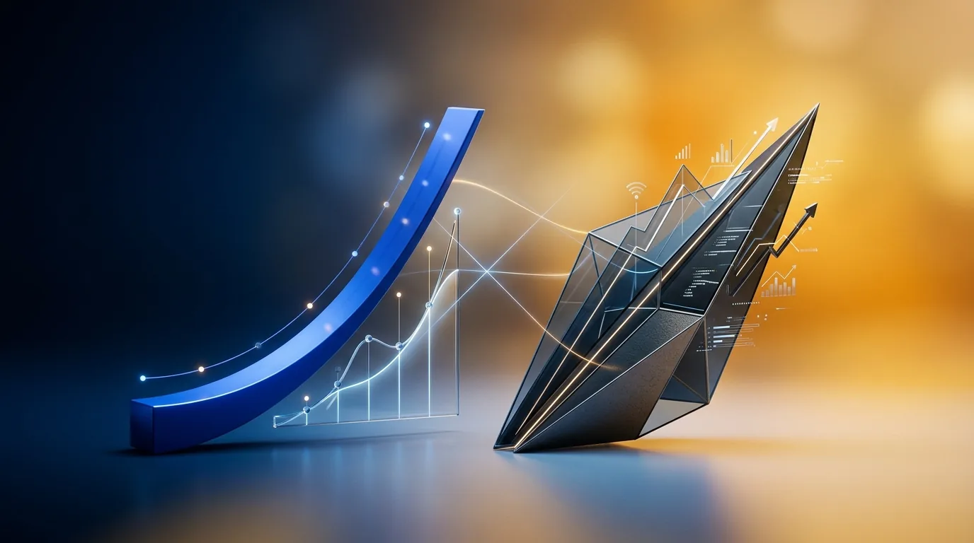 EasySwing vs TC2000: Which Screener Fits Swing Traders?