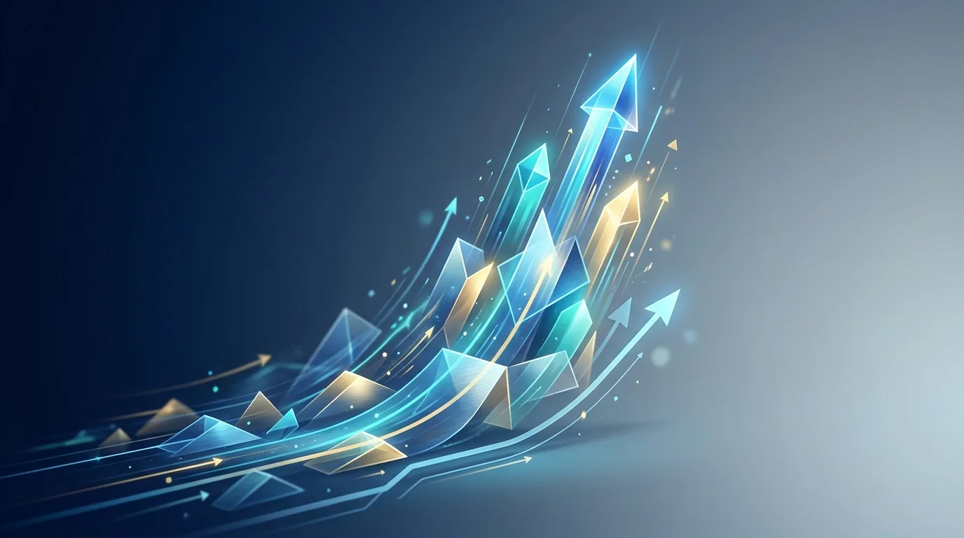 Momentum Stock Screener: 5 Filters That Identify Market Leaders