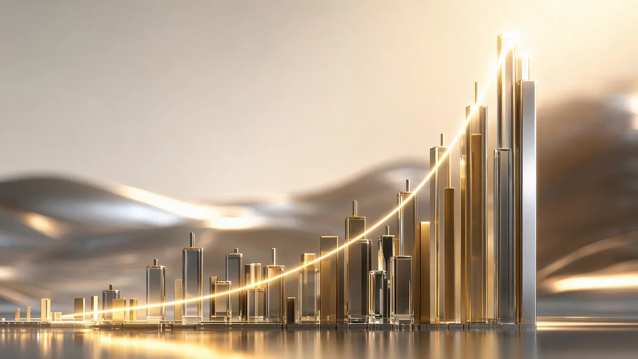 Momentum Trading: How to Find Breakout Stocks Before They Run