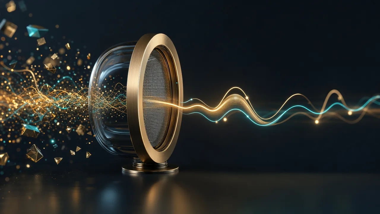 5 Swing Trading Screener Filters That Separate Signal from Noise